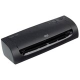 Gbc Laminálógép, A4, 75 - 125 mikron, "Fusion 1100L" | shoptok.hr