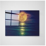 WALLXPERT dekorativna slika CAM1044034966 5070 | ePonuda.com