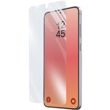 Cellular Line Zaščitno steklo IMPACT GLASS ZA SAMSUNG GALAXY S26+, (5000151149) Cene