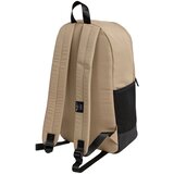 PepeJeans kurt base ranac | Eponuda.com
