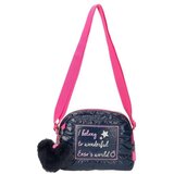 Enso Torba na rame | ePonuda.com