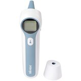 Béaba® infracrveni termometar thermospeed | shoptok.hr