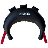 MANIDEA premium bugarska vreća experience fitness 25 kg