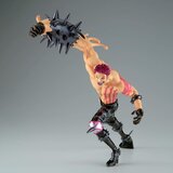 Banpresto Statue One Piece - Battle Record Collection - Charlotte Katakuri | Eponuda.com