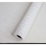 INF 2 Zvitka Pisane Žakarske Mreže s Cvetličnim Vzorcem - 50 cm x 4.5 m White, (5000158265) Cene