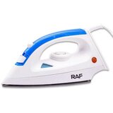 RAF R.1808B pegla na paru 1200W Cene