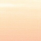 vidaXL Zložljiv paravan 120x170 cm Pariz ponoči | Shoptok.si