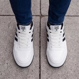 Appy 4man muške bele patike linecut | Eponuda.com