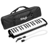  MELODIKA STAGG MELOSTA32BK Cijene
