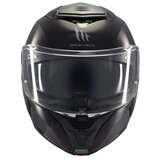Mt Atom 2 Sv Solid A1 sarena | shoptok.hr