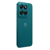 Motorola G77 Pantone Shaded Spruce 8GB/256GB Blue | shoptok.hr