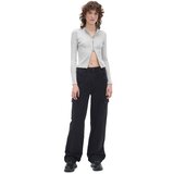 Cropp - Cargo traperice - Crna | shoptok.hr