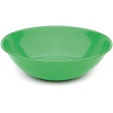  Skleda za Žitarice, Kopoliester, 400ml | Shoptok.si