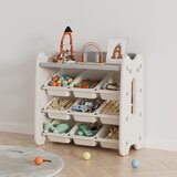 IQ GLOBAL doo Sistem za odlaganje "Mačka" (bela boja) | ePonuda.com