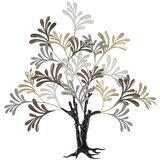 Mauro Ferretti Zidni ukras Albero Lixy | shoptok.hr