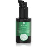 BasicLab Dermocosmetics Acidumis enzimski piling za nepravilnosti na koži lica 30 ml u