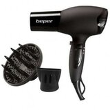 Beper 40979 Turbo Touch 2000W profesionalno sušilo za kosu s ionizatorom | shoptok.hr