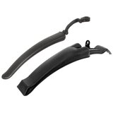  BLATOBRAN ZA SUSPENZIJU 24" 26" 29" | shoptok.hr