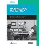 Data Status Džepni mentor - Razumevanje marketinga Cene
