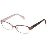 Tous ženski Okvir za naočale VTO321530R26 (53 mm) Smeđa (ø 53 mm) | shoptok.hr