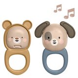  Taf Toys DUO ZVEČKE 13965 Cene