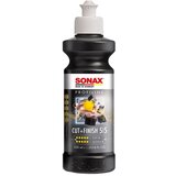 Sonax PROFILINE Cut Finish bez silikona - 225141 | ePonuda.com