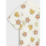 Sinsay Majica kratkih rukava | shoptok.hr