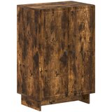  Ormar za cipele EDE 59,5 x 39,5 x 90 cm Konstruirano drvo | shoptok.hr