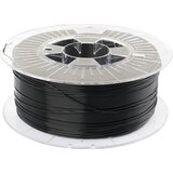 Spectrum PLA Pro Deep Black, 1.75 mm / 1000 g | Eponuda.com