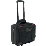 Wenger Transfer Trolley for Laptop up to 16 black Cijene