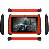  PRITOM TABLET PC KIDS K7 PRO 7INCH 4+4 EXPAND/64GB 2 JOYSTICK RED | Eponuda.ba