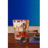 Baobab Collection Monaco mirisna svijeća 3000 g | shoptok.hr