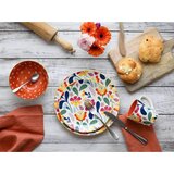 Creatable Kombinirani Servis Folklore, 16-Delni | Shoptok.si