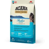 Acana regionals pacifica 11,4kg Cene