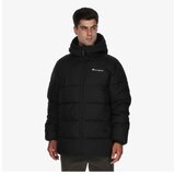 Champion Andre jacket | ePonuda.com
