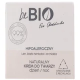 krema za osetljivu kožu lica eco u bebio natura