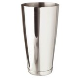 Boston shaker 28cl | Eponuda.ba