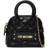 Love Moschino Ročna torba JC4324PP0FLA0000 Nero | Shoptok.si