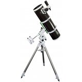 Olimp Sport SkyWatcher explorer-150PDS (150/750) newtonian refraktor OTA with Dual-Speed focuser on EQ3 | ePonuda.com