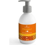 VICTOR PHILIPPE propoli intimate wash | shoptok.hr
