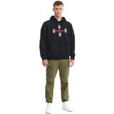 Cropp - Majica s kapuljačom - Crna | shoptok.hr