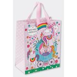 Rachel_Ellen Ukrasna kesa - Princeza iz bajke 24x20x11 ( GBM04 )