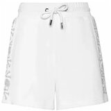 Philipp Plein Ženski šorc SABCWJT1534PJO002N-01 | ePonuda.com