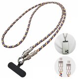  Kabl TIP C na TIP C 1.20m sareni | ePonuda.com