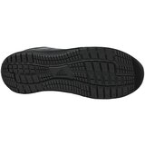 Adidas Nizke superge Altarun K Črna | Shoptok.si