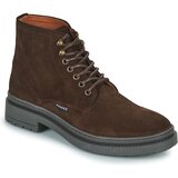 Pellet JEAN Smeđa | shoptok.hr