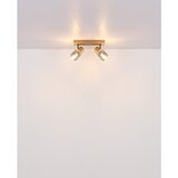 Globo reflektor 3x E14 40W satella | shoptok.hr