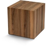 Hanah home pomoćni stočić Kup 262ARD1107 Cene