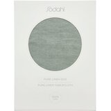 Södahl Lanen namizni prt ø 160 cm Pure Linen – | Shoptok.si