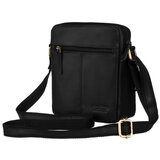 Peterson PTN710OPU76379 sarena | shoptok.hr